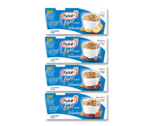 Yoplait