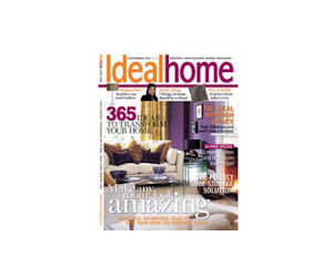 Ideal Home