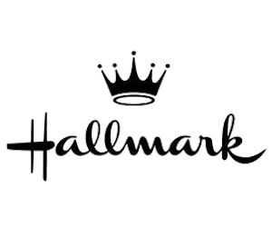 Hallmark