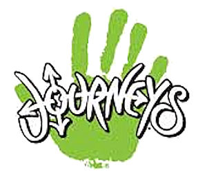 Journeys Shoes