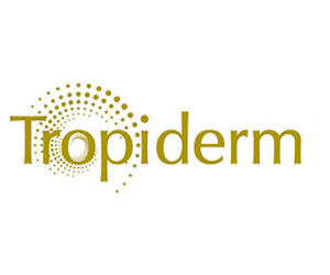 Tropiderm