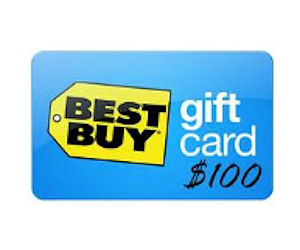 Free Hp Gift Card - a chance to win a 100 best buy gift card or hp printer free sweepstakes contests Free Hp Gift Card - a chance to win a 100 best buy gift card or hp printer free sweepstakes contests