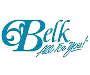 Belk