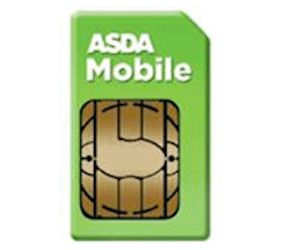 ASDA