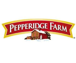 Pepperidge Farms