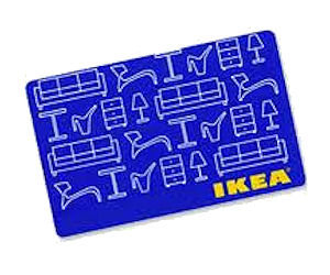 Ikea
