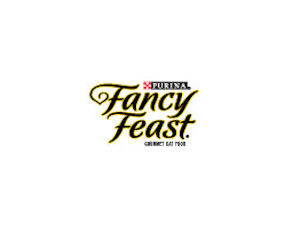 Fancy Feast