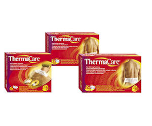 ThermaCare