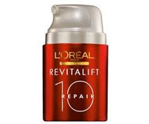 Loreal