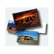 E-Printing 2007 Sample Pack