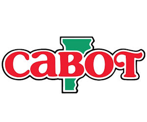 Cabot
