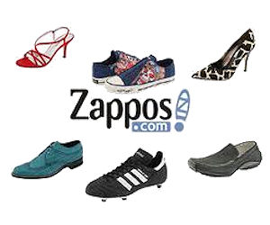 Register for a Free Zappos VIP Membership - Free Stuff Freebies Register for a Free Zappos VIP Membership - Free Stuff Freebies