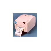 Internet Labels Printing Ribbon