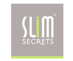 Slim Secrets