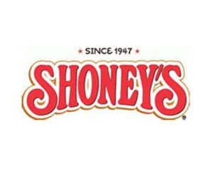 Shoneys