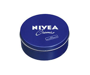 Nivea