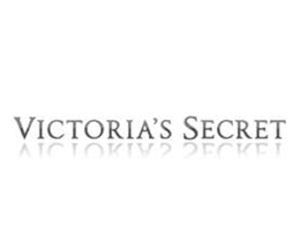 Victoria's Secret