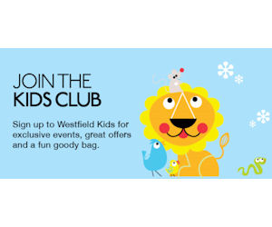 CLUB FORUM KIDS TEACHERS club forum kids teachers: