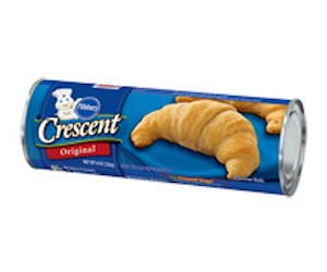 Pillsbury