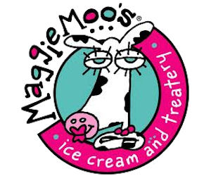 Maggie Moo