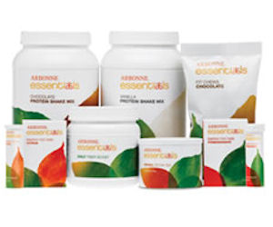 Arbonne