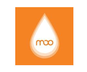 moo free samples