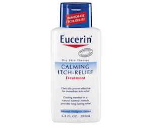 Eucerin