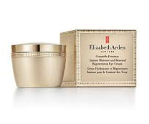 Elizabeth arden coupons discounts