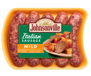 Johnsonville