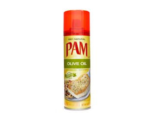 Pam