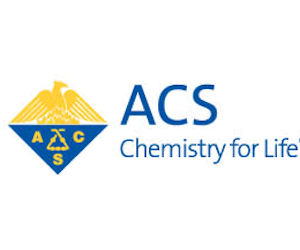 Chemistry Activity Kit