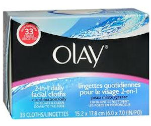 Olay