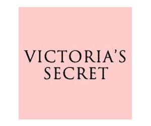 Victoria's Secret