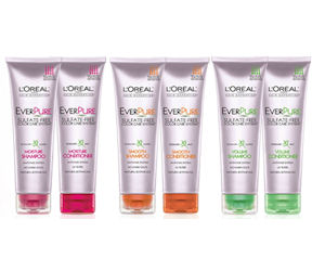 Loreal