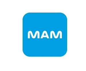 MAM