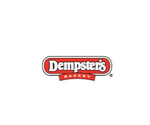 Dempster's