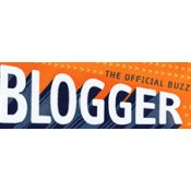 Blogger