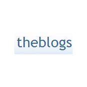 The Blogs
