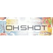 OhShot Photo Hosting Service