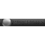 Blog Elites