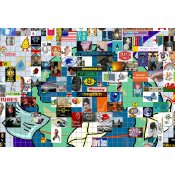 Bloggers Homepage