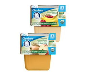 Gerber