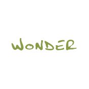 Wonder Backgrounds