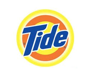 Tide