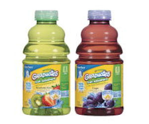 Gerber