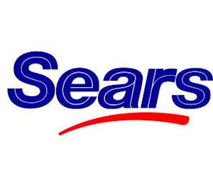 Sears