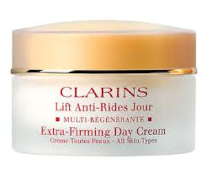 Clarins