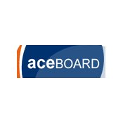 Aceboard Forums
