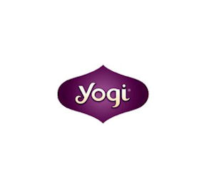 Yogi Tea