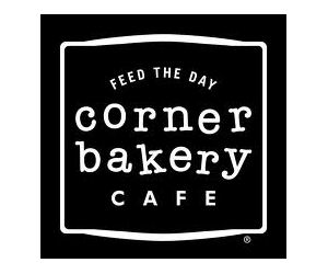 Corner Bakery Cafe